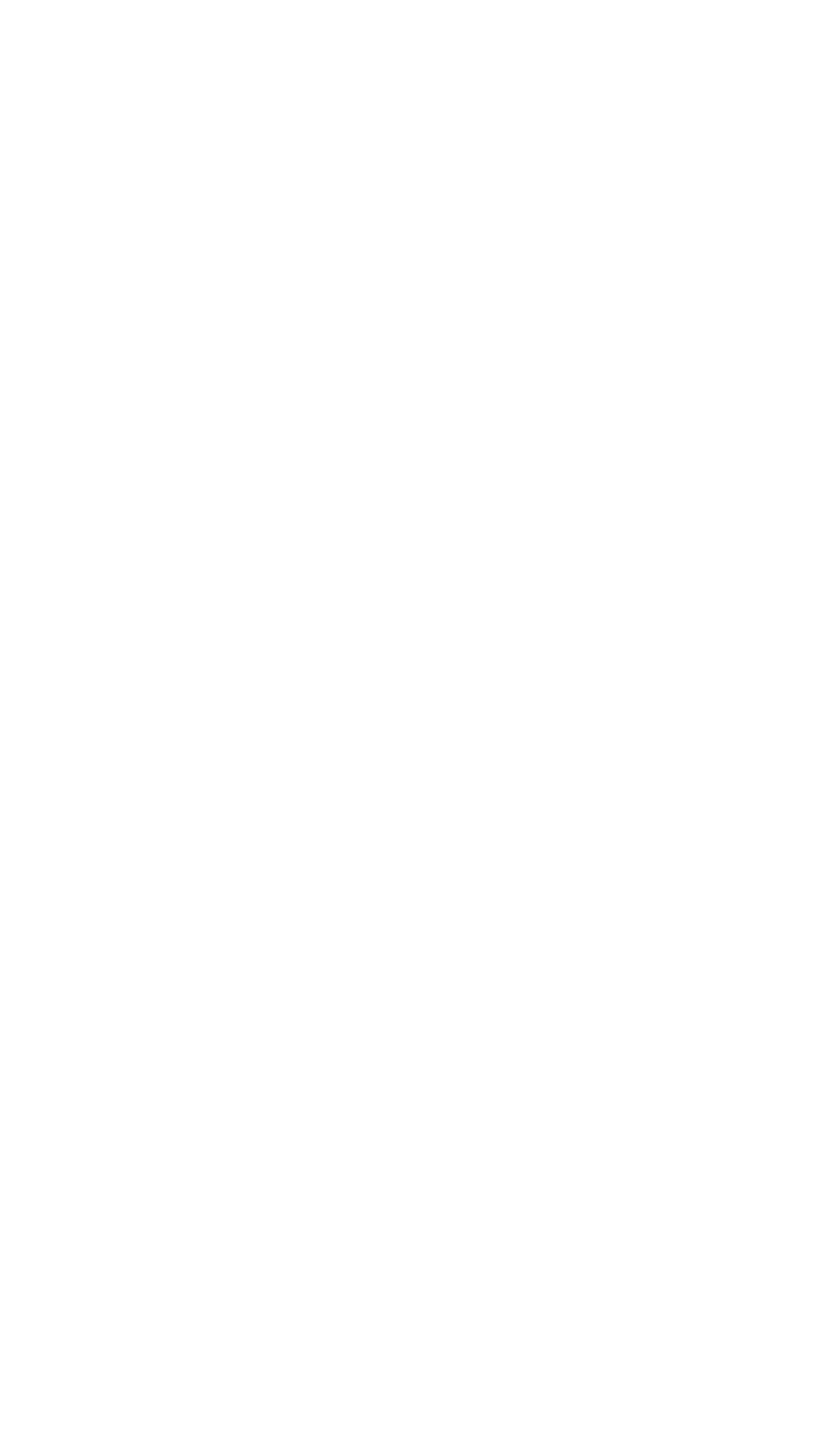 Enigma AI Group